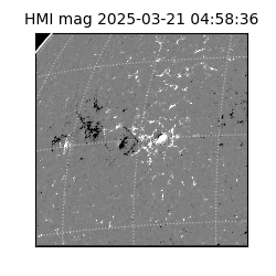 shmi - 2025-03-21T04:58:36.200000