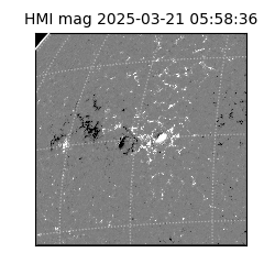 shmi - 2025-03-21T05:58:36.200000