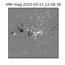 shmi - 2025-03-21T12:58:36.100000