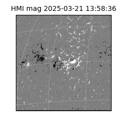 shmi - 2025-03-21T13:58:36.100000