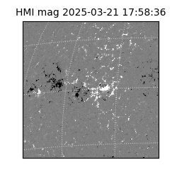 shmi - 2025-03-21T17:58:36