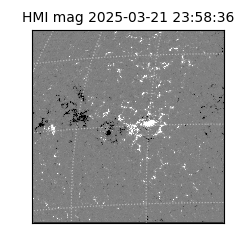 shmi - 2025-03-21T23:58:36.200000