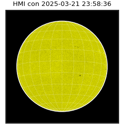 shmi - 2025-03-21T23:58:36.200000