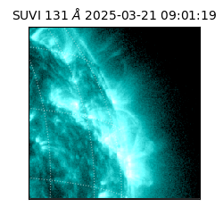 suvi - 2025-03-21T09:01:19.463000