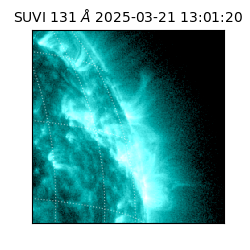 suvi - 2025-03-21T13:01:20.041000