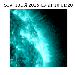 suvi - 2025-03-21T16:01:20.473000