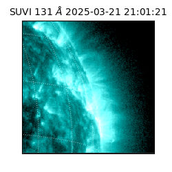 suvi - 2025-03-21T21:01:21.193000