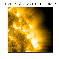 suvi - 2025-03-21T09:02:39.473000