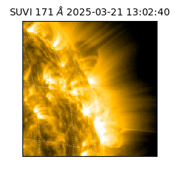 suvi - 2025-03-21T13:02:40.053000