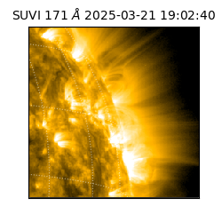 suvi - 2025-03-21T19:02:40.917000