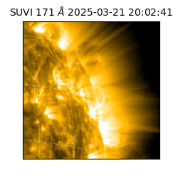 suvi - 2025-03-21T20:02:41.061000