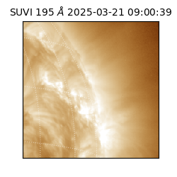 suvi - 2025-03-21T09:00:39.469000