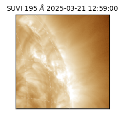 suvi - 2025-03-21T12:59:00.049000