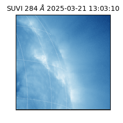 suvi - 2025-03-21T13:03:10.064000