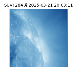 suvi - 2025-03-21T20:03:11.070000