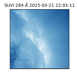 suvi - 2025-03-21T22:03:11.360000