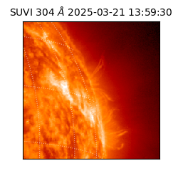 suvi - 2025-03-21T13:59:30.206000