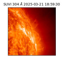 suvi - 2025-03-21T18:59:30.930000