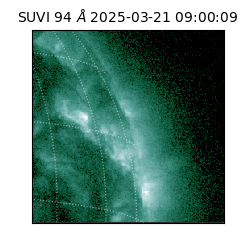 suvi - 2025-03-21T09:00:09.480000