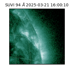 suvi - 2025-03-21T16:00:10.490000