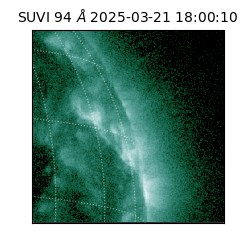 suvi - 2025-03-21T18:00:10.780000