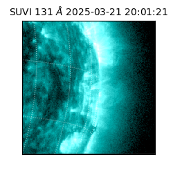 suvi - 2025-03-21T20:01:21.049000