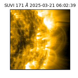 suvi - 2025-03-21T06:02:39.033000