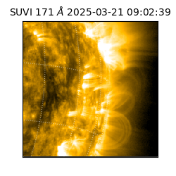 suvi - 2025-03-21T09:02:39.473000