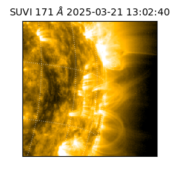 suvi - 2025-03-21T13:02:40.053000