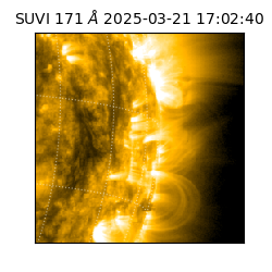 suvi - 2025-03-21T17:02:40.645000