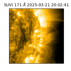 suvi - 2025-03-21T20:02:41.061000