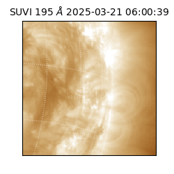 suvi - 2025-03-21T06:00:39.029000