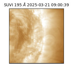 suvi - 2025-03-21T09:00:39.469000