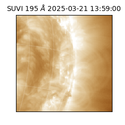 suvi - 2025-03-21T13:59:00.187000