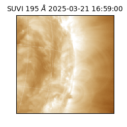 suvi - 2025-03-21T16:59:00.619000