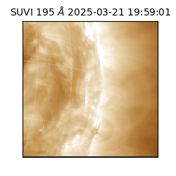 suvi - 2025-03-21T19:59:01.051000