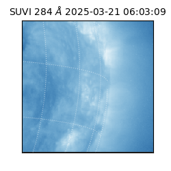suvi - 2025-03-21T06:03:09.050000
