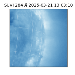 suvi - 2025-03-21T13:03:10.064000