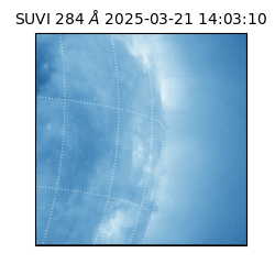 suvi - 2025-03-21T14:03:10.210000