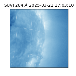 suvi - 2025-03-21T17:03:10.638000
