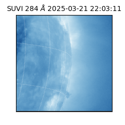 suvi - 2025-03-21T22:03:11.360000