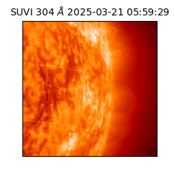 suvi - 2025-03-21T05:59:29.042000