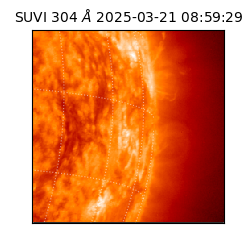 suvi - 2025-03-21T08:59:29.490000