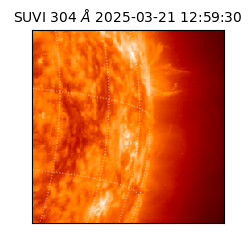 suvi - 2025-03-21T12:59:30.062000