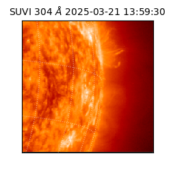 suvi - 2025-03-21T13:59:30.206000