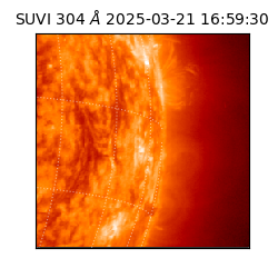 suvi - 2025-03-21T16:59:30.638000