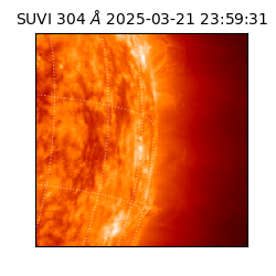 suvi - 2025-03-21T23:59:31.648000