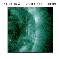 suvi - 2025-03-21T09:00:09.480000