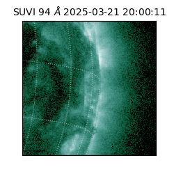 suvi - 2025-03-21T20:00:11.068000