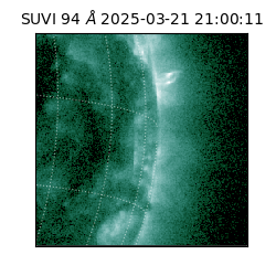 suvi - 2025-03-21T21:00:11.212000